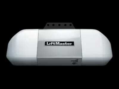 LiftMaster 8355W