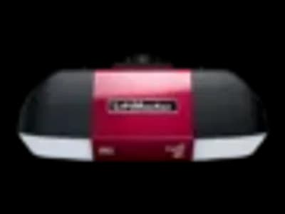 LiftMaster WlED