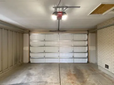 Wicked Garage Doors portfolio photo