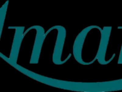 Amarr