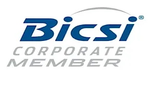 Bicsi Corporate Member
