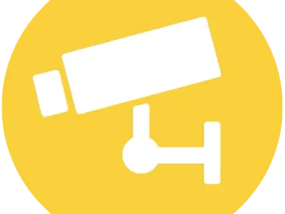 Security Surveillance