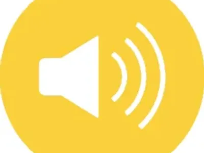 Audio Video