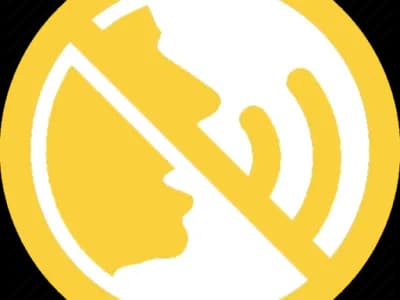 Sound Masking