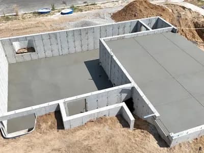 General Contractor & Construction Company | Rhino Construction Group portfolio photo
