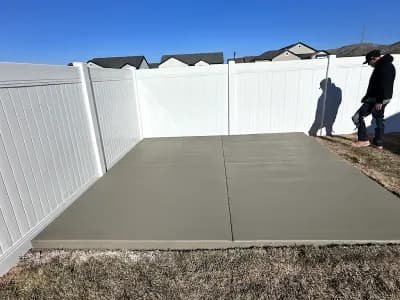 General Contractor & Construction Company | Rhino Construction Group portfolio photo