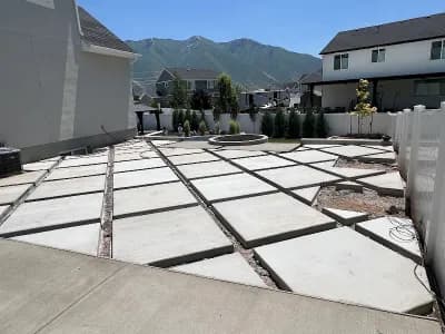 General Contractor & Construction Company | Rhino Construction Group portfolio photo