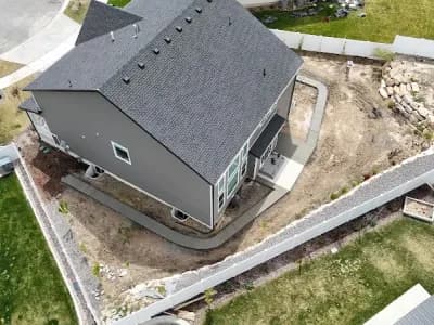 General Contractor & Construction Company | Rhino Construction Group portfolio photo