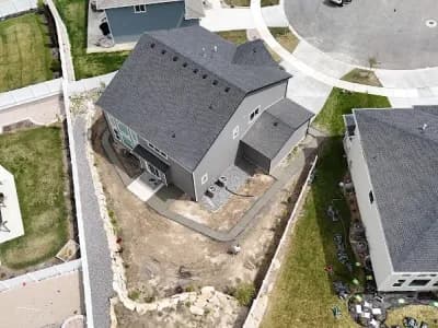 General Contractor & Construction Company | Rhino Construction Group portfolio photo