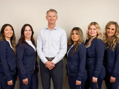 Rocky Mountain heating and air-conditioning portfolio photo