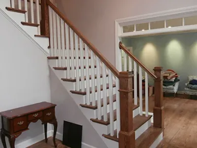 Wilbanks Construction Atlanta Home Improvement & Remodeling portfolio photo