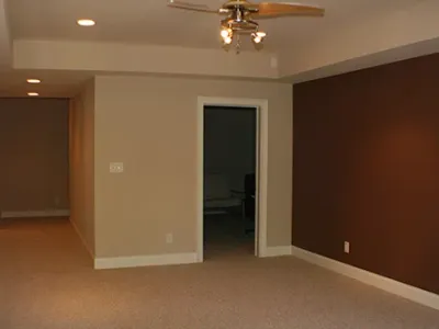 Wilbanks Construction Atlanta Home Improvement & Remodeling portfolio photo