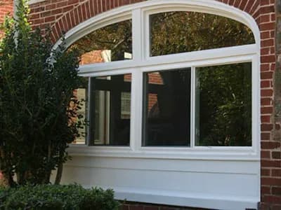 Wilbanks Construction Atlanta Home Improvement & Remodeling portfolio photo