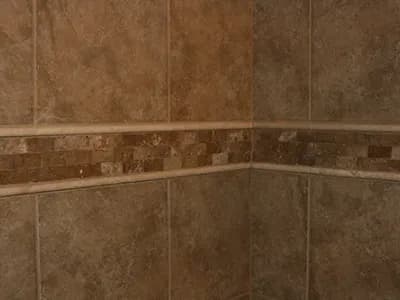 Wilbanks Construction Atlanta Home Improvement & Remodeling portfolio photo