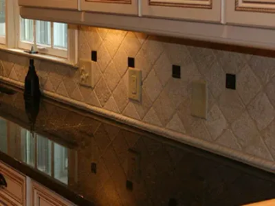 Wilbanks Construction Atlanta Home Improvement & Remodeling portfolio photo