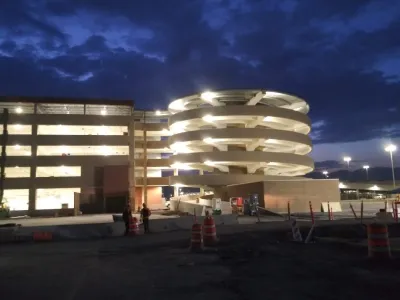 20200819_061103