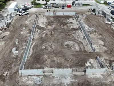 medical gas installation florida venice