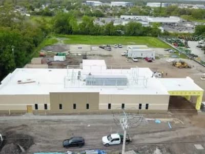Doug Egner Plumbing & Medical Gas LLC portfolio photo