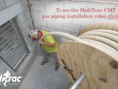 Watch Product Installation Video
