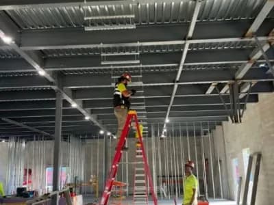 medical gas company florida venice HCA FSER