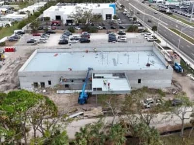 medical gas services near you florida venice