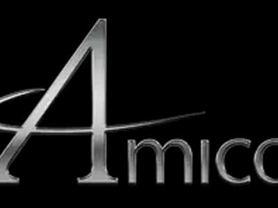 Amico