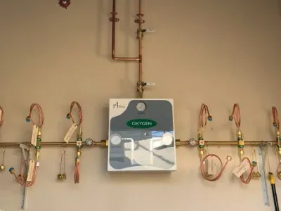 medical gas manifolds near you florida