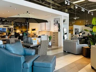 MJ Electrical | Trusted Electricians Serving Sanpete, Sevier, Juab & Utah Counties portfolio photo