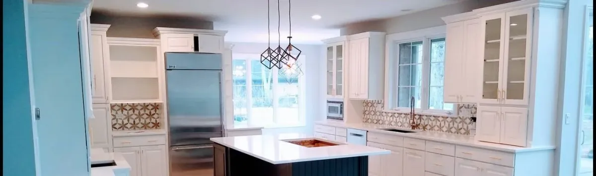 painters chicago contractor painting companies house