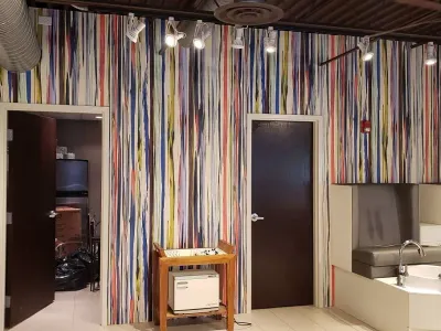 Windy City Painters | Chicago painting contractor portfolio photo