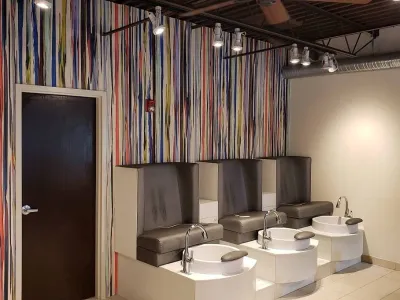 Windy City Painters | Chicago painting contractor portfolio photo