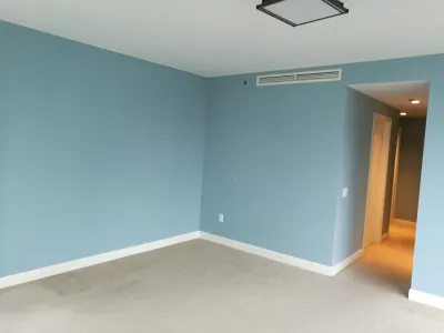Windy City Painters | Chicago painting contractor portfolio photo