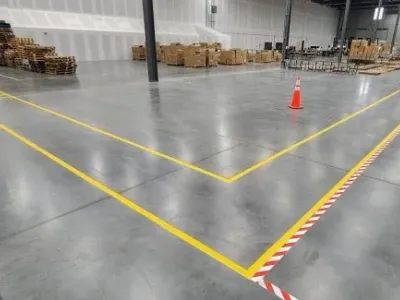 Angle 3
