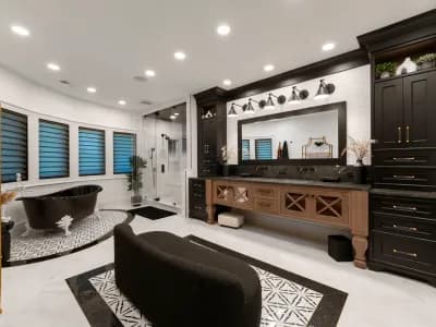 97-web-or-mls-1001-n-forrest-ave