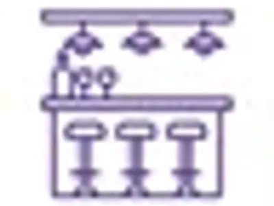 Plumbing Icon (7) 1