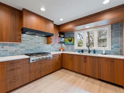 19-web-or-mls-242-n-wilke-rd