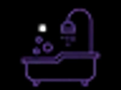Plumbing Icon (2) 1