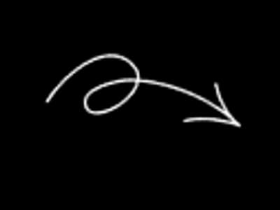 right_arrow