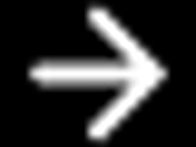 right_arrow