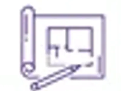 Plumbing Icon (6) 1
