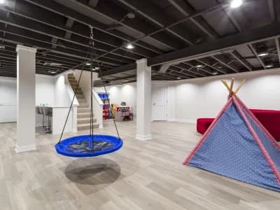 602 E Council Trail_Basement_11-min