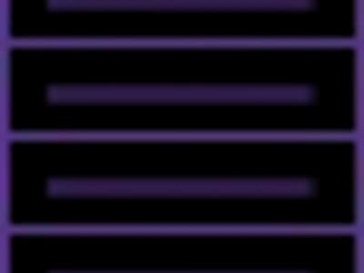 Frame 11938