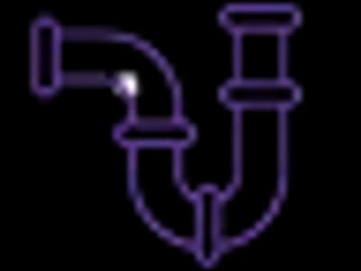 Plumbing Icon 1