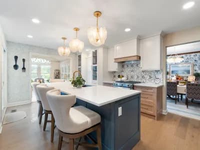 1-web-or-mls-2151-n-coldspring-rd