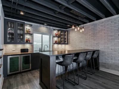 3-web-or-mls-1130 N Walnut Ave-4 (1)