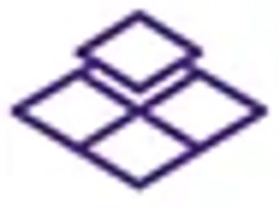 Tile 1