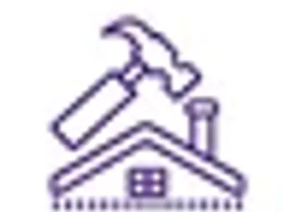 Plumbing Icon (5) 1