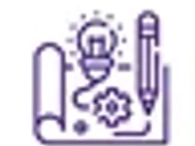 Plumbing Icon (3) 1
