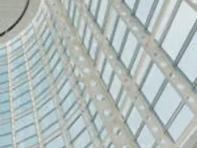 Window Film Depot portfolio photo