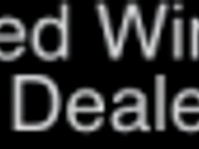 3M Authorized Dealer Badge